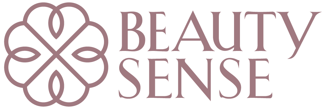 Beauty Sense